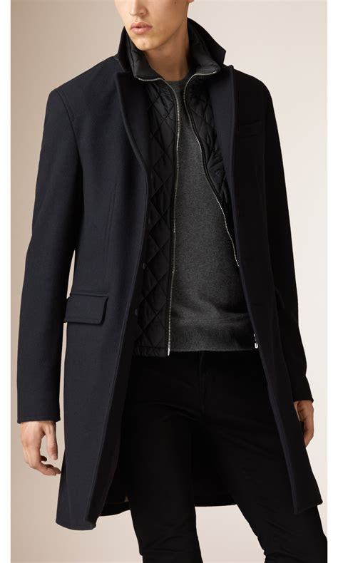 burberry coat sale men's|burberry men's cashmere overcoat.